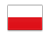GAMBINI & GAMBERINI - Polski
